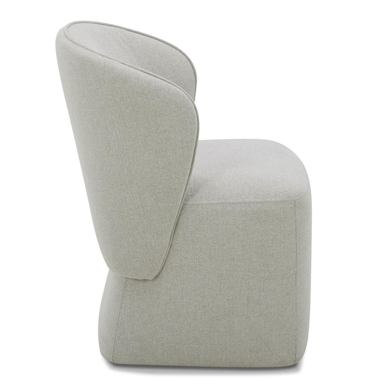 Parker House Furniture Bongo DBGO