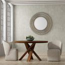 Parker House Furniture Bongo DBGO