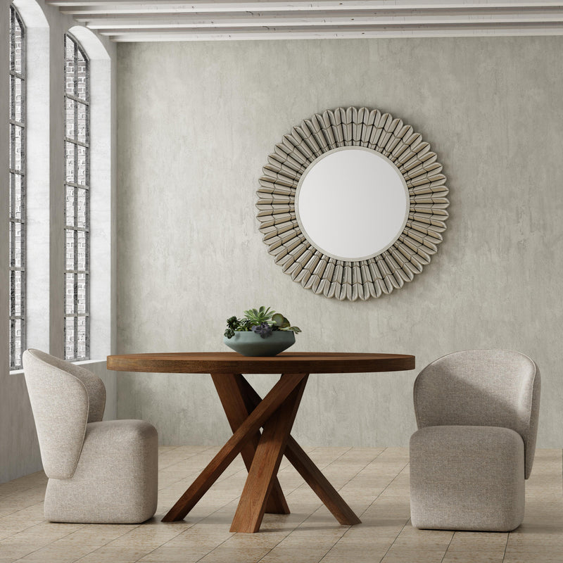 Parker House Furniture Bongo DBGO