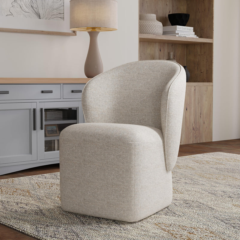 Parker House Furniture Bongo DBGO
