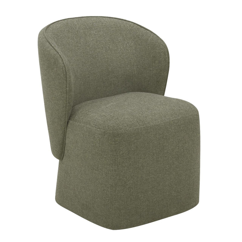 Parker House Furniture Bongo DBGO