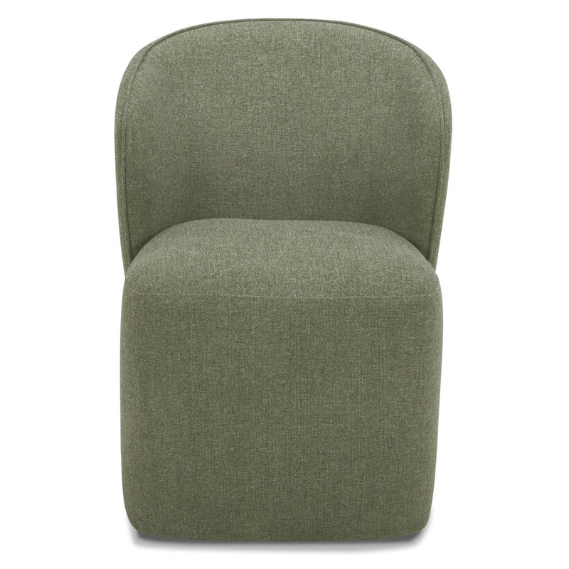 Parker House Furniture Bongo DBGO