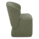 Parker House Furniture Bongo DBGO