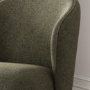 Parker House Furniture Bongo DBGO