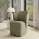 Parker House Furniture Bongo DBGO