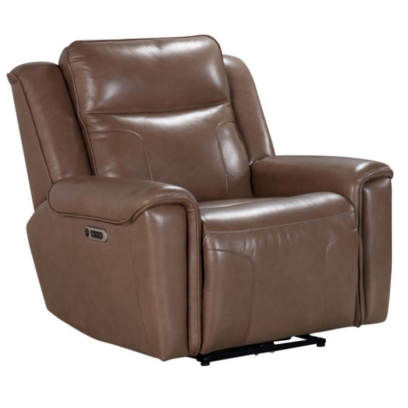 Parker Living Atlantis MATL