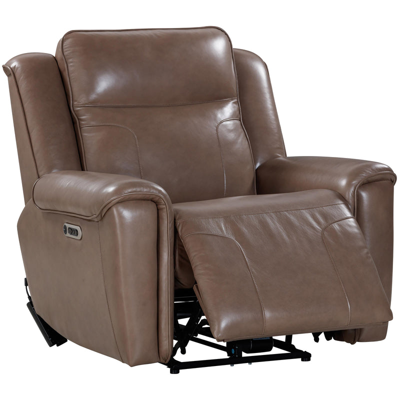 Parker Living Atlantis MATL
