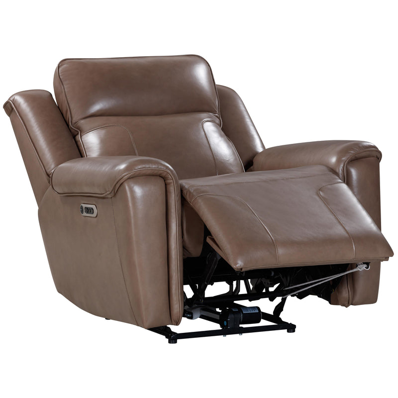 Parker Living Atlantis MATL