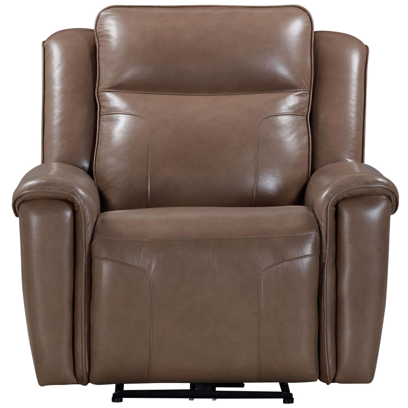 Parker Living Atlantis MATL