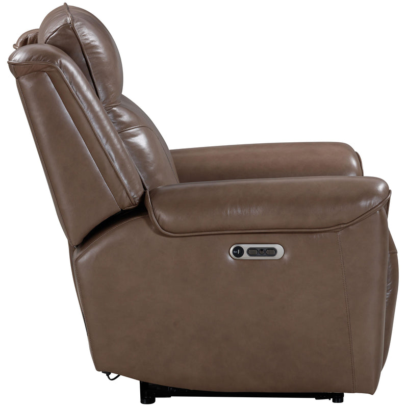 Parker Living Atlantis MATL