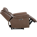 Parker Living Atlantis MATL