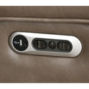 Parker Living Atlantis MATL