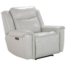 Parker Living Atlantis MATL