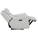 Parker Living Atlantis MATL