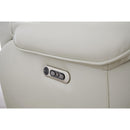 Parker Living Atlantis MATL