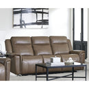 Parker Living Atlantis MATL