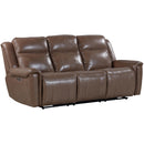 Parker Living Atlantis MATL