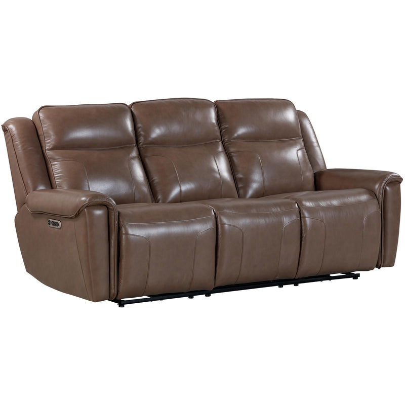 Parker Living Atlantis MATL