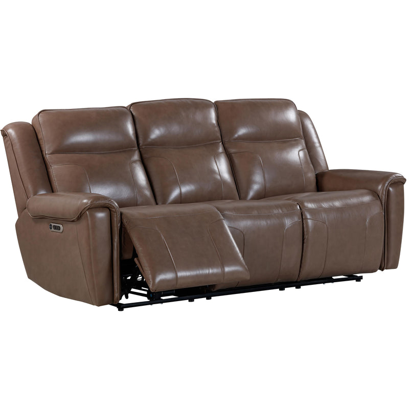Parker Living Atlantis MATL