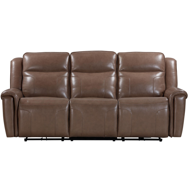 Parker Living Atlantis MATL
