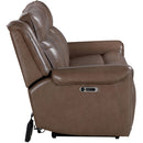 Parker Living Atlantis MATL