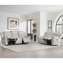 Parker Living Atlantis MATL