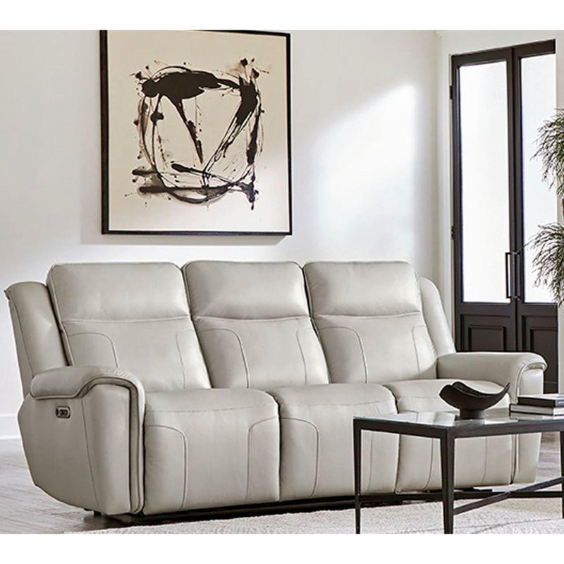 Parker Living Atlantis MATL