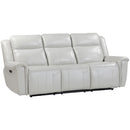 Parker Living Atlantis MATL