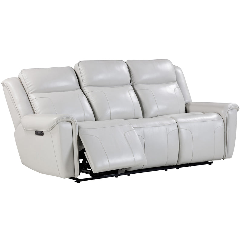 Parker Living Atlantis MATL