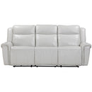 Parker Living Atlantis MATL