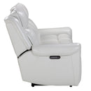 Parker Living Atlantis MATL