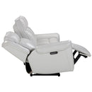 Parker Living Atlantis MATL