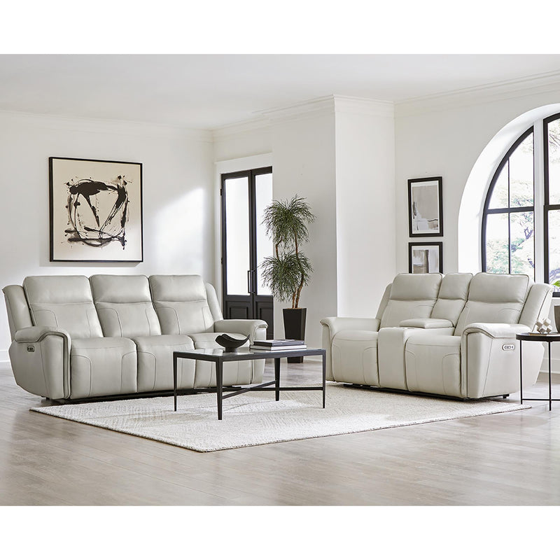 Parker Living Atlantis MATL
