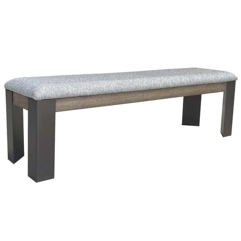Parker House Furniture Cedar Fork DCED