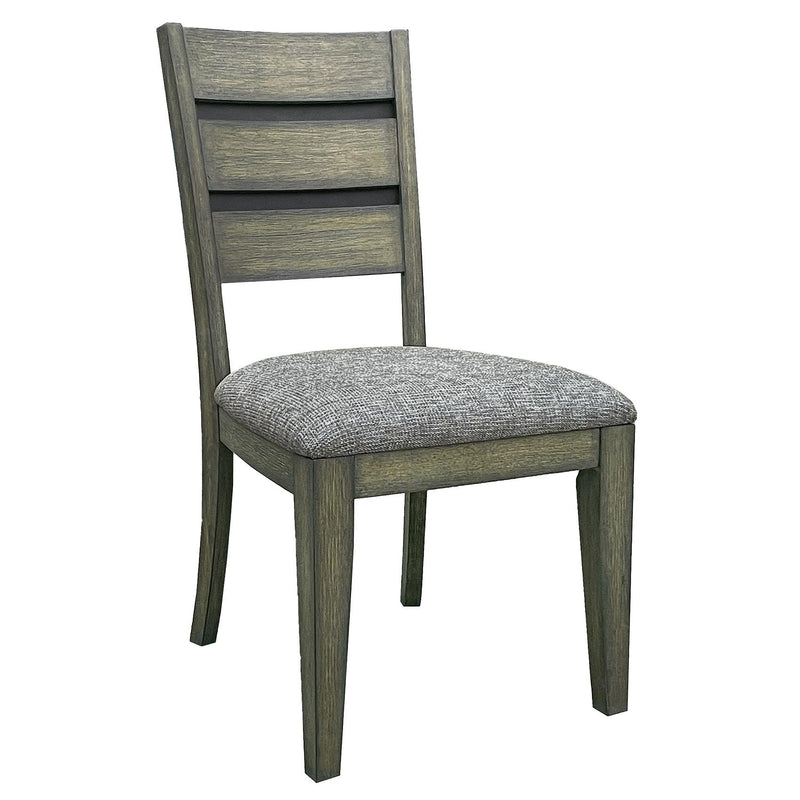 Parker House Furniture Cedar Fork DCED