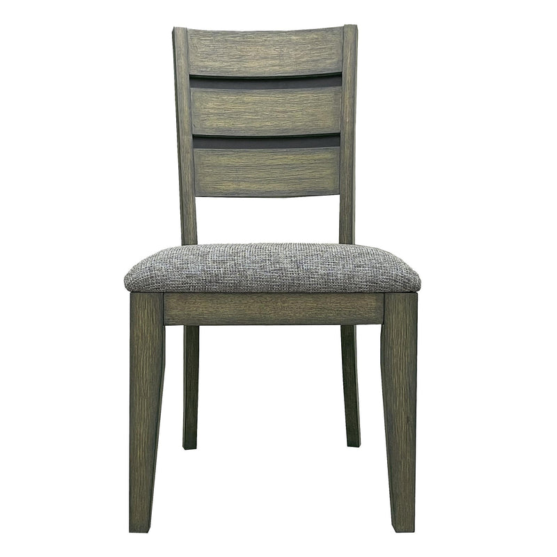 Parker House Furniture Cedar Fork DCED