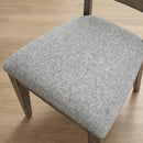 Parker House Furniture Cedar Fork DCED