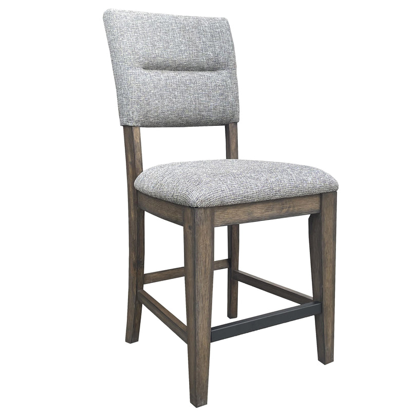 Parker House Furniture Cedar Fork DCED
