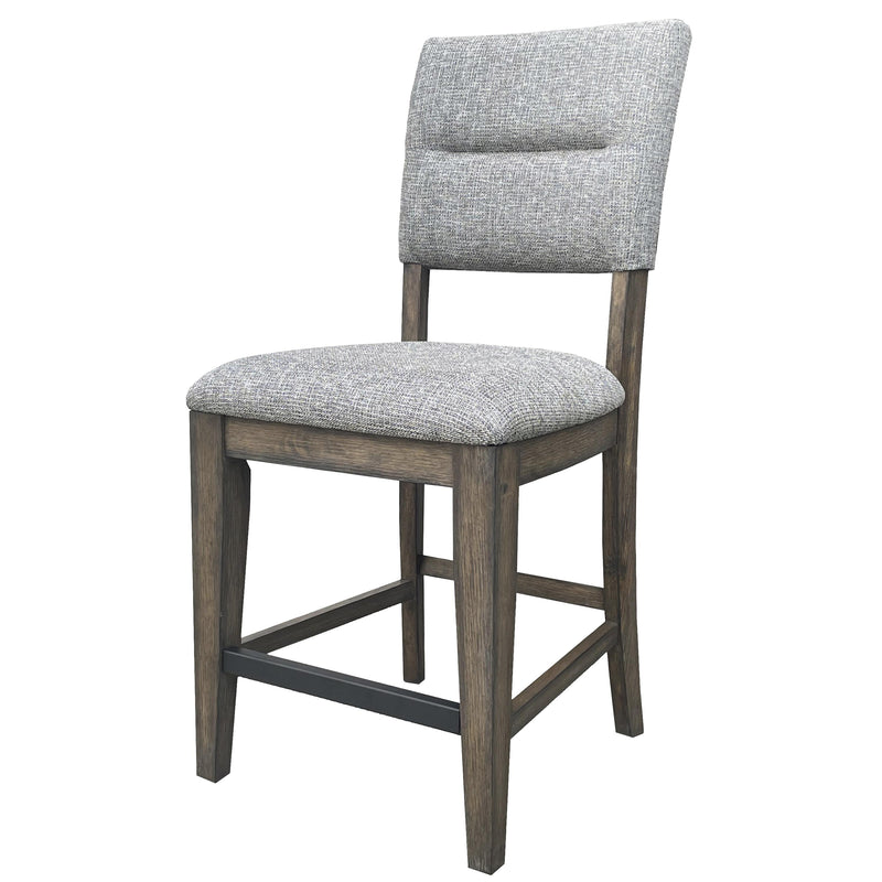 Parker House Furniture Cedar Fork DCED