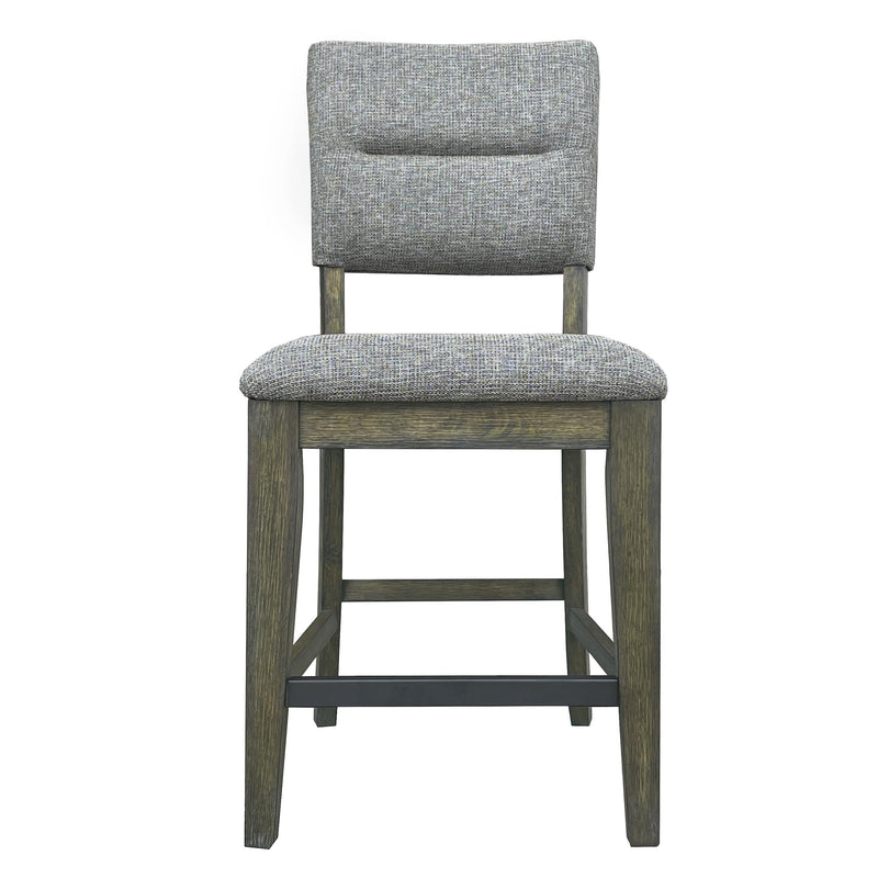 Parker House Furniture Cedar Fork DCED