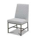 Parker House Furniture Diamond DDIA