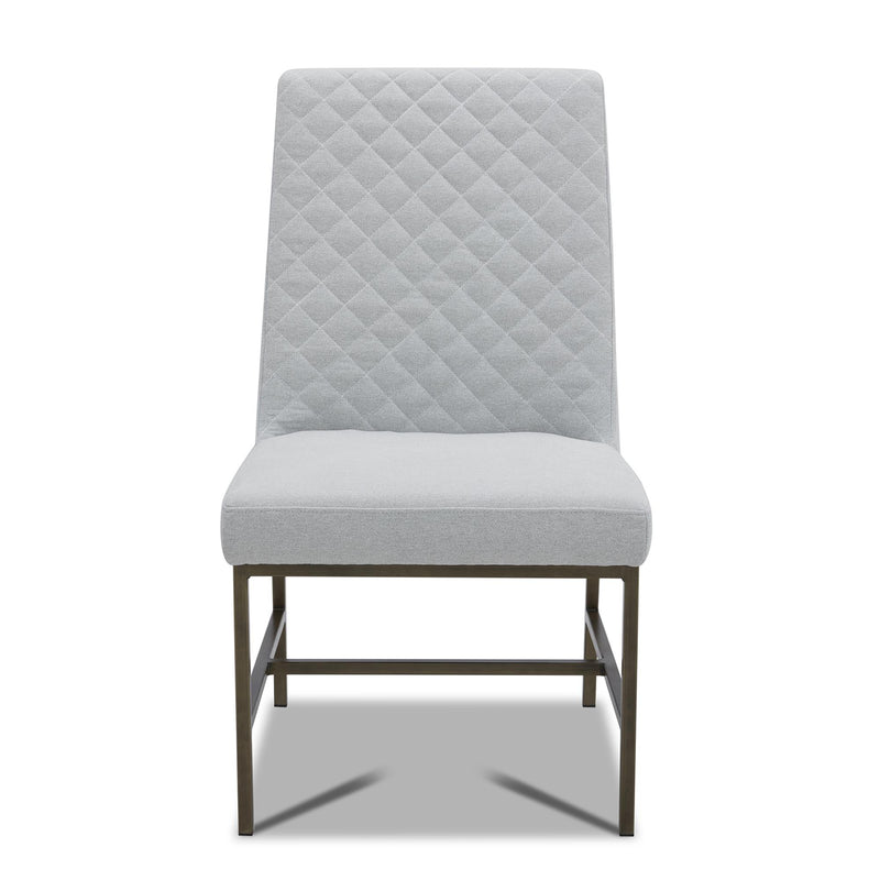 Parker House Furniture Diamond DDIA
