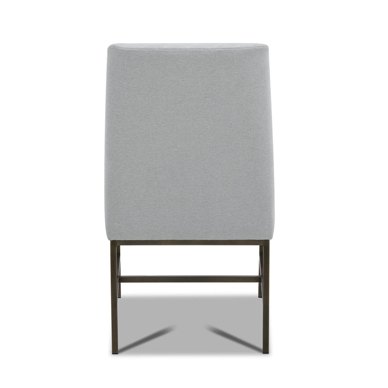 Parker House Furniture Diamond DDIA