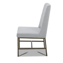 Parker House Furniture Diamond DDIA