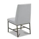 Parker House Furniture Diamond DDIA