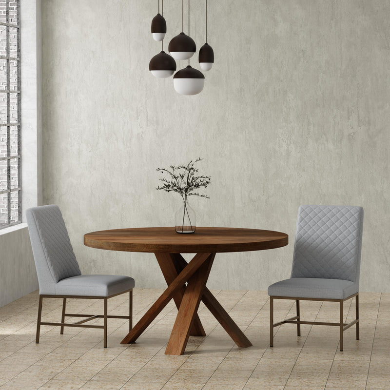 Parker House Furniture Diamond DDIA
