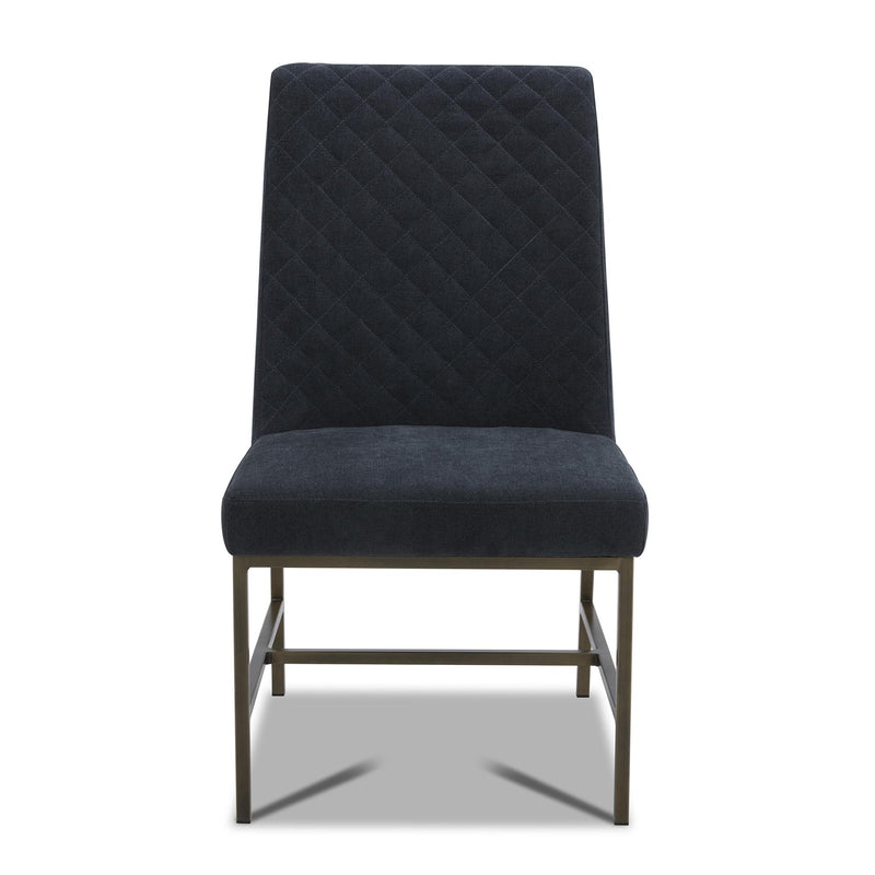 Parker House Furniture Diamond DDIA