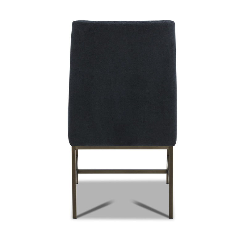 Parker House Furniture Diamond DDIA