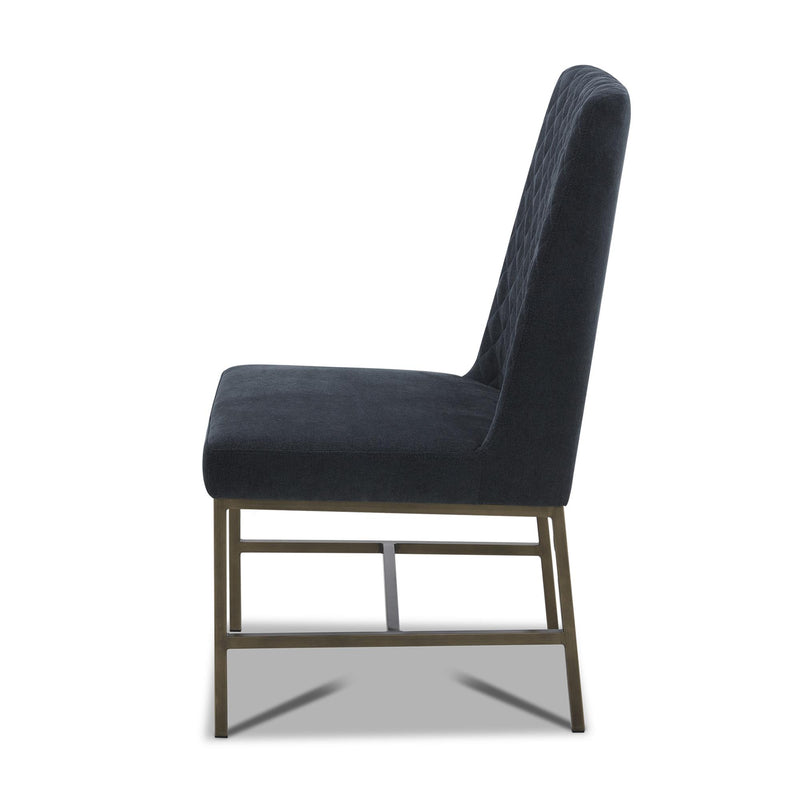 Parker House Furniture Diamond DDIA