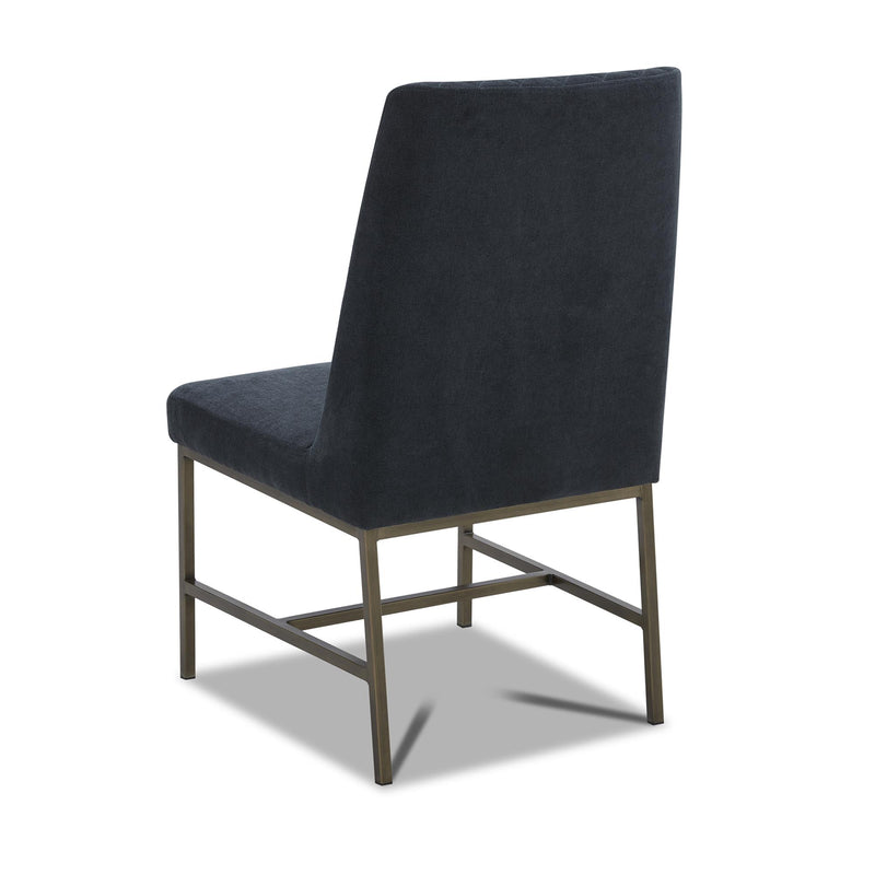 Parker House Furniture Diamond DDIA